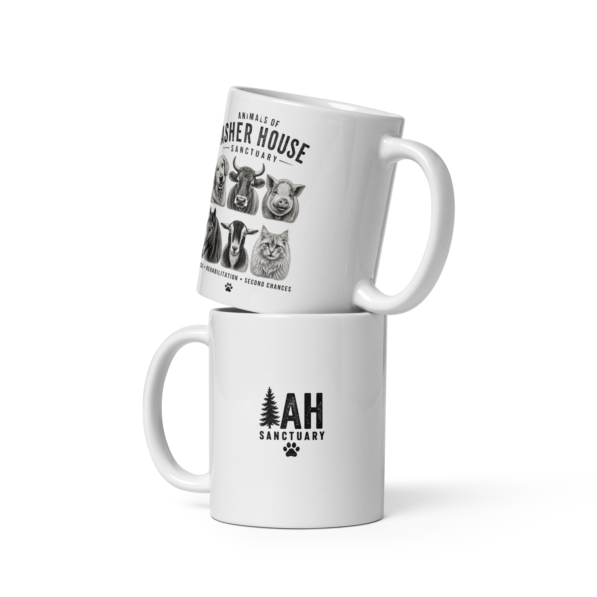 white-glossy-mug-white-11-oz-front-view-6a88d454512b5.png