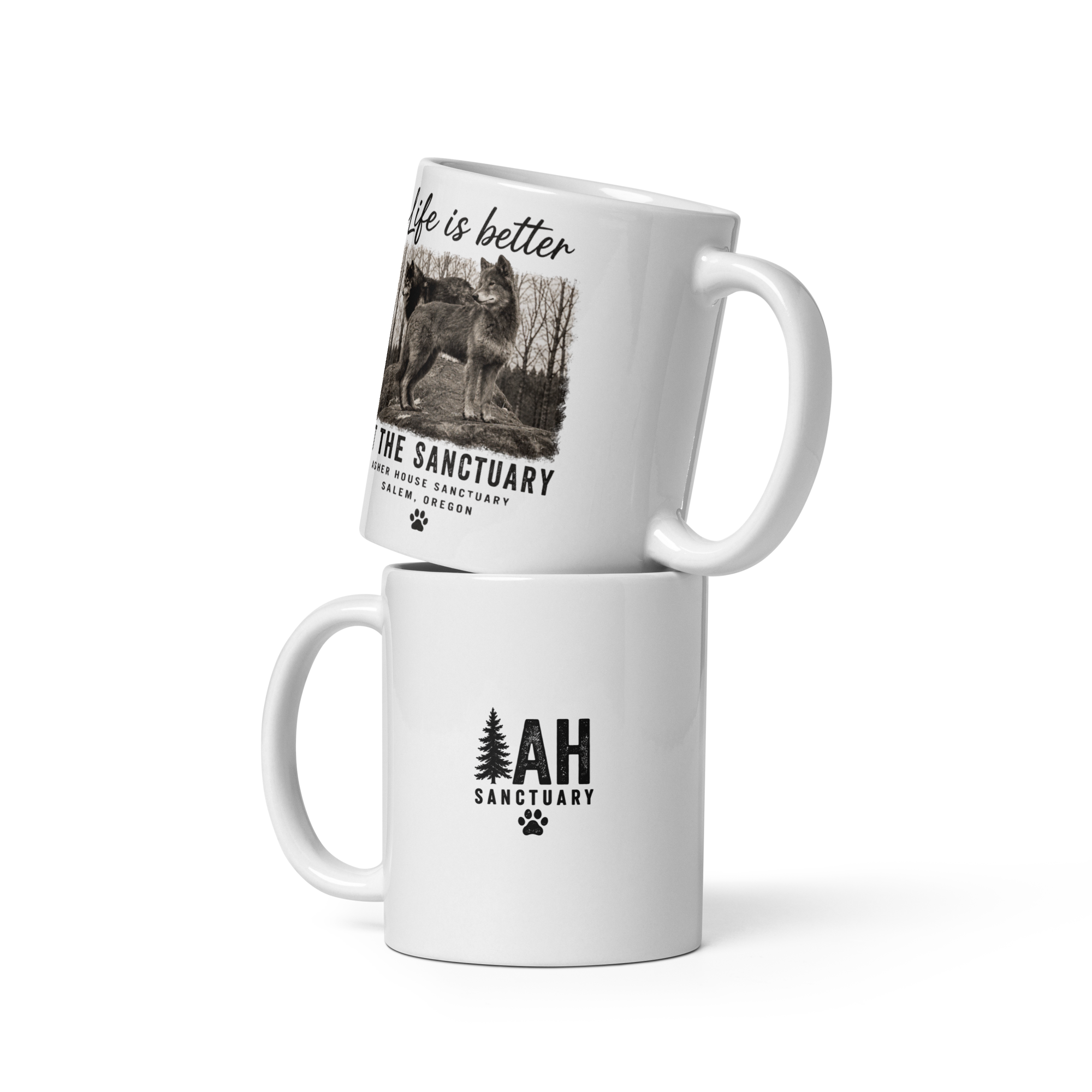 white-glossy-mug-white-11-oz-front-view-6a88d4b1383c8.png