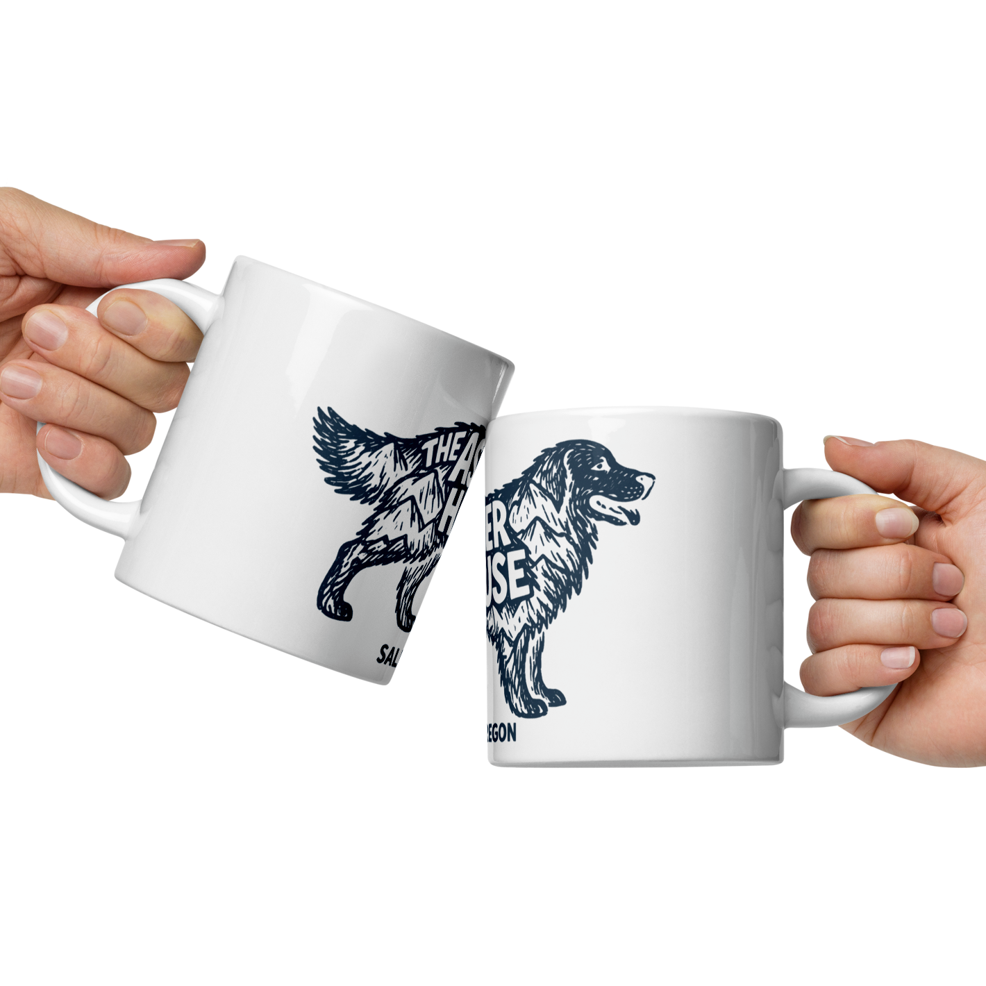 white-glossy-mug-white-20-oz-front-view-6a0781490eb14.png