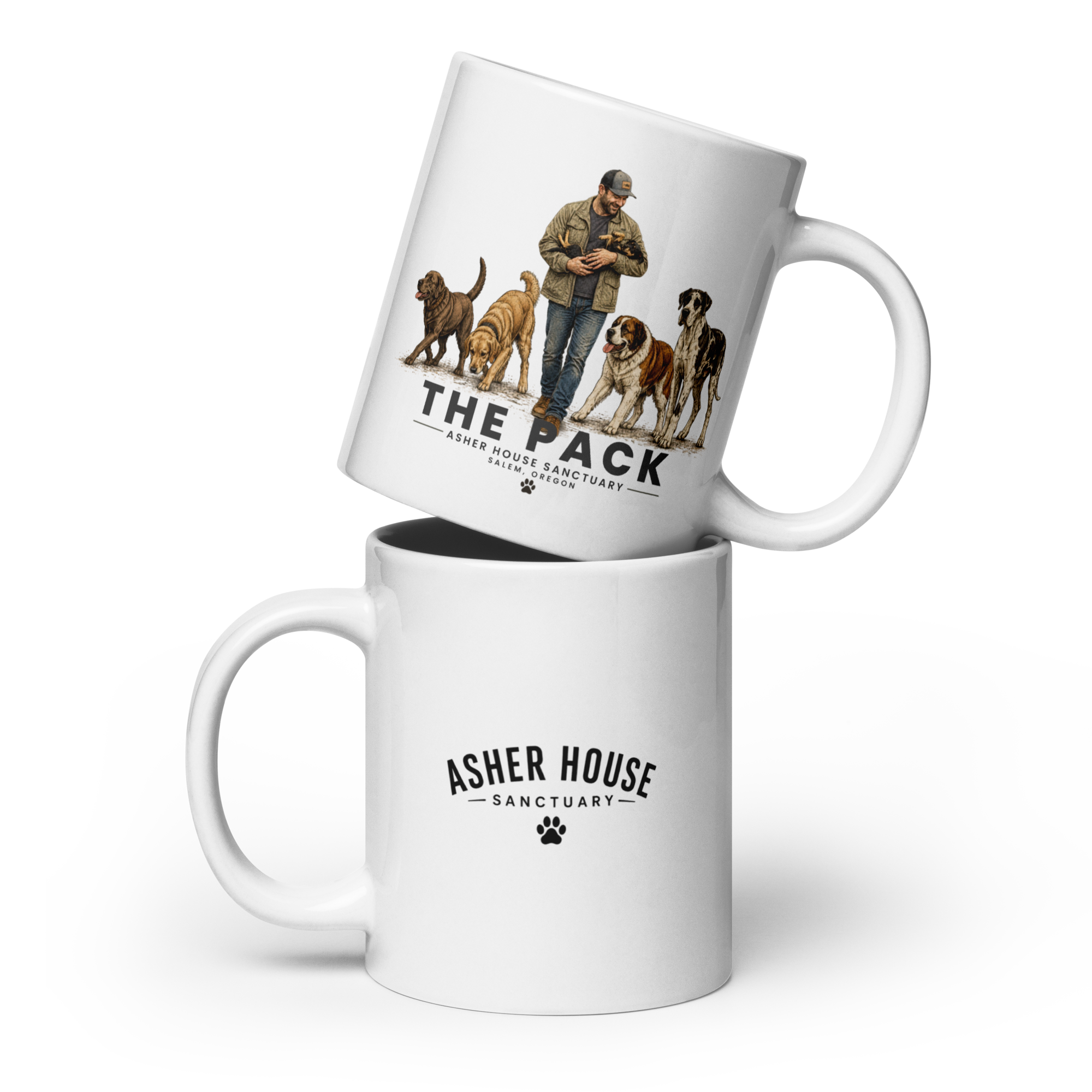 white-glossy-mug-white-20-oz-front-view-6a88d35b2bcc6.png