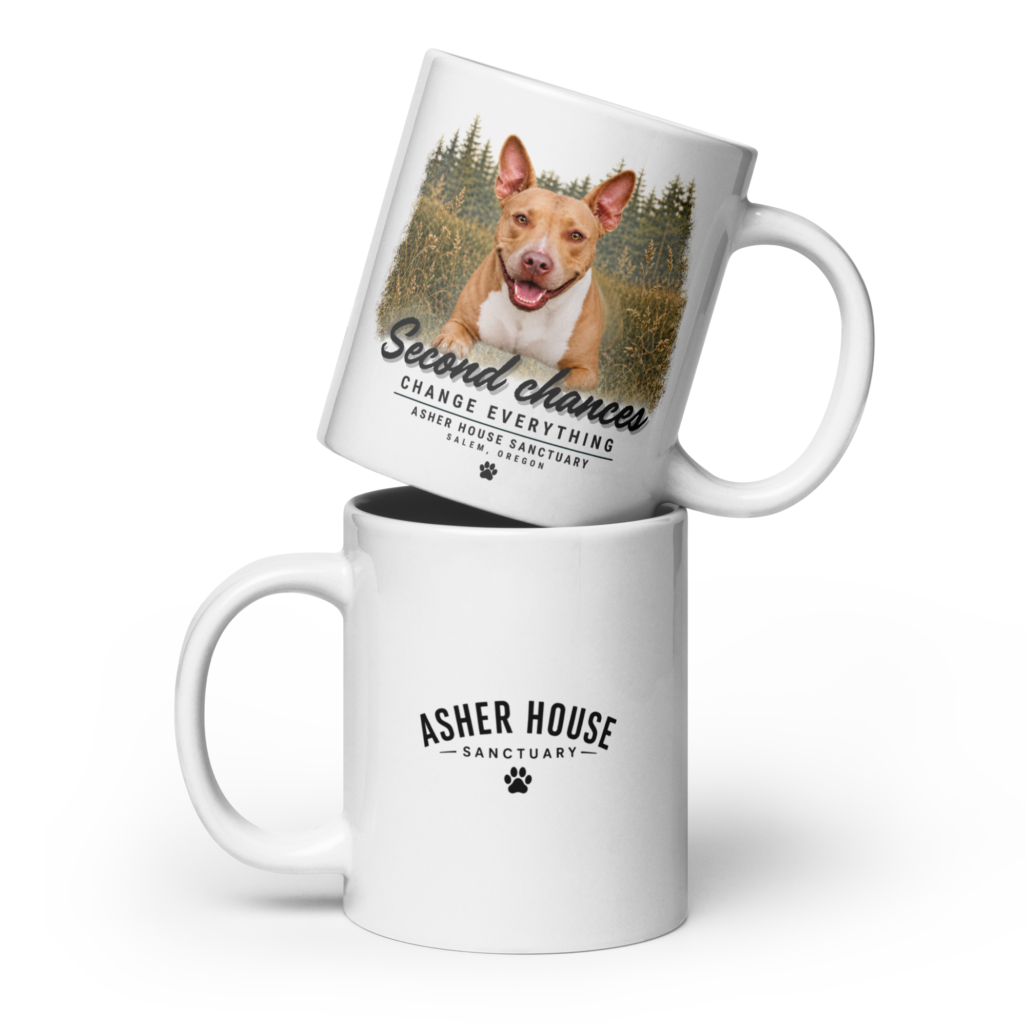 white-glossy-mug-white-20-oz-front-view-6a88d3d8ac29e.png