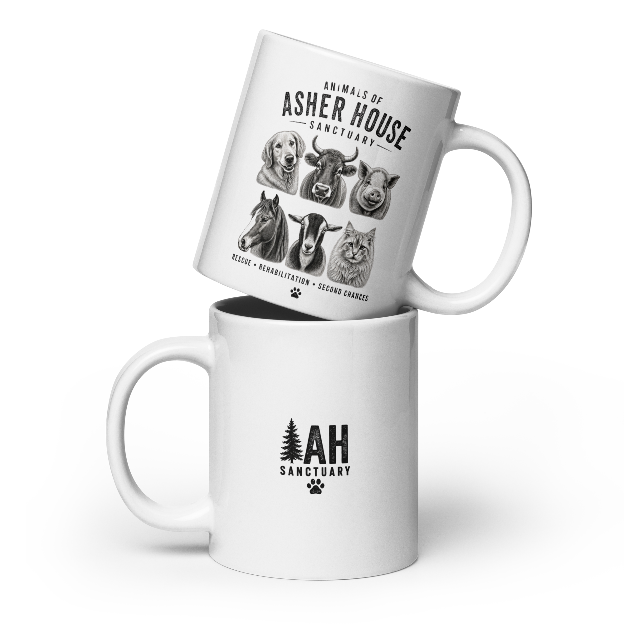 white-glossy-mug-white-20-oz-front-view-6a88d45451e5f.png