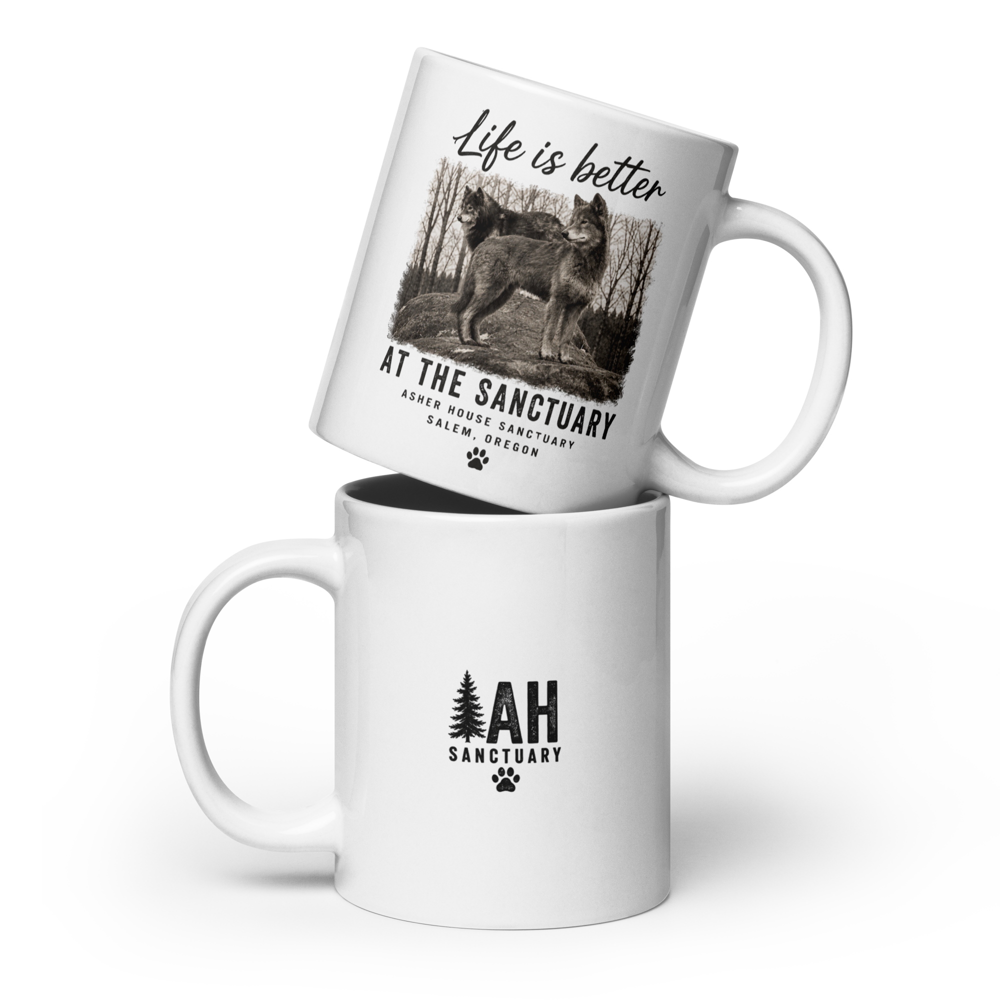 white-glossy-mug-white-20-oz-front-view-6a88d4b1388db.png