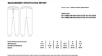 Load image into Gallery viewer, The Asher House Unisex Tommy Jogger Sweatpants- 10 Colors
