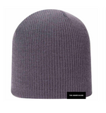 Load image into Gallery viewer, The Asher House Slouch Knit Beanie- 7 Colors
