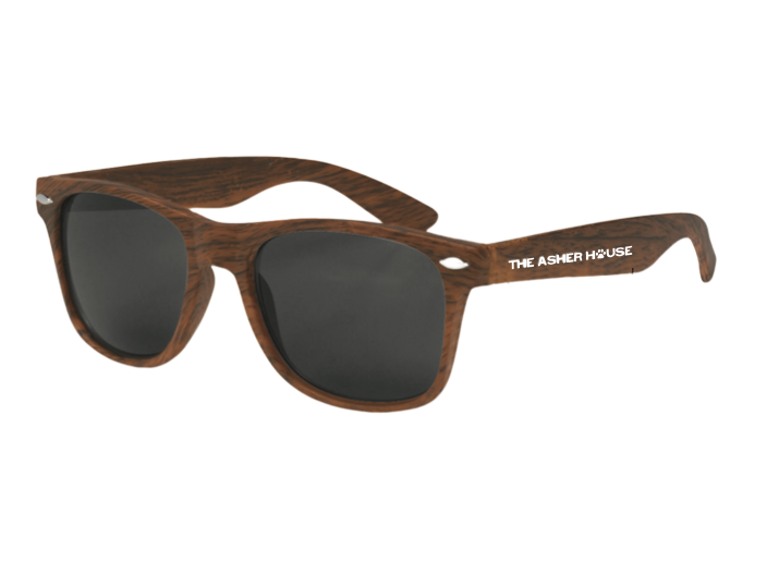 Products Page 2 The Asher House