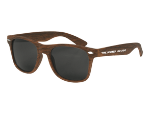 The Asher House Sunglasses