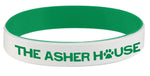 Load image into Gallery viewer, The Asher House Wrist Band- 2 Colors
