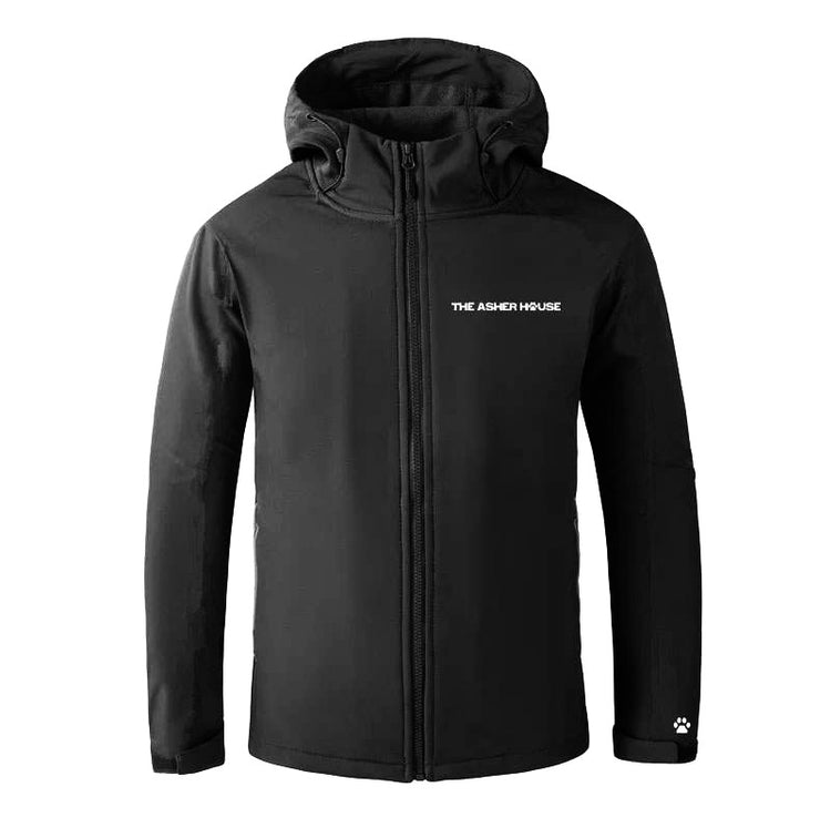 Products Page 2 The Asher House